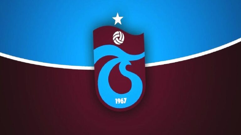 Trabzonspor İsmail Cem Ulusoy’un sözleşmesini uzattı!