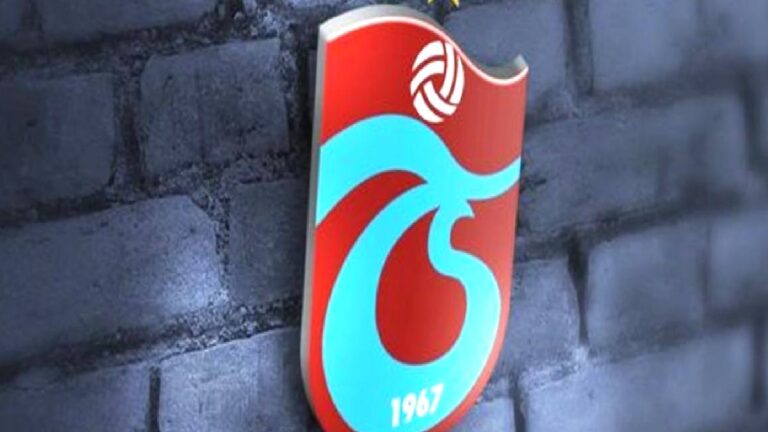 Trabzonspor sermaye artırımını duyurdu!