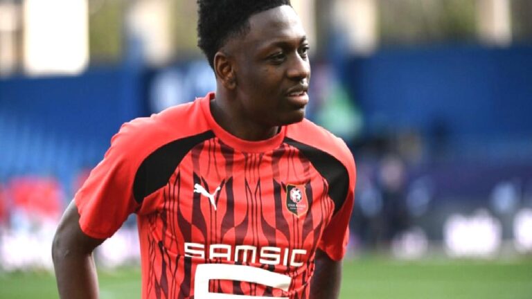 Trabzonspor’dan sol kanada flaş hamle! Prensipte anlaşma sağlandı