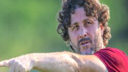 Trabzonspor’un Hesap.com Antalyaspor mesaisi sürüyor