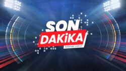 Trabzonspor’un yeni transferi Kazeem Olaigbe’den Fatih Tekke sözleri!