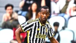 TRANSFER HABERİ | Beşiktaş’ın stoperi İtalyan devinden: Tiago Djalo!