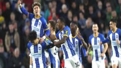 TRANSFER HABERLERİ | Fenerbahçe’ye bir Güney Amerikalı daha!