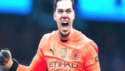 TRANSFER HABERLERİ | Galatasaray’da Ederson çılgınlığı! Osimhen’den sonra…