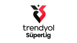 Trendyol Süper Lig bu hafta başlıyor; işte maç takvimi