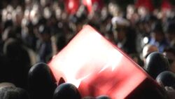 Türkiye Taşkömürü Kurumu eski Genel Müdür Yardımcısı yanıtladı: 12 askerin şehit olduğu yerde, köpek niçin zehirlenmedi?