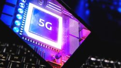 Türkiye’de 5G dönemi başlıyor: Neler değişecek?