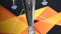 UEFA Avrupa Ligi’nde tur atlayan takımlar belli oldu