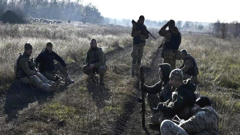Ukrayna ordusu saflarındaki radikaller Belarus’un güneyini ele geçirmeyi planlıyordu