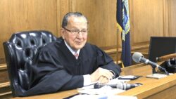 Ünlü ABD’li yargıç Frank Caprio hayatını kaybetti