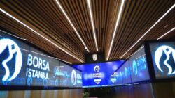 Uzmanlar yanıtladı: Borsa İstanbul’da yükseliş sürecek mi?