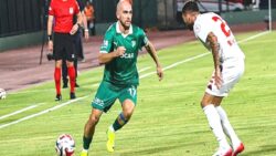 Van’a Iğdır çelmesi