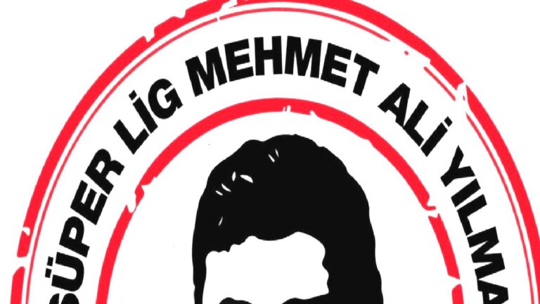 Yeni sezona yeni isim