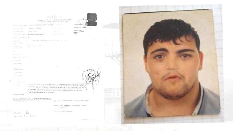 Zihinsel engelli kişi hücreye atıldı, ölü bulundu; ‘hücrede kalabilir’ diyen doktor beraat etti