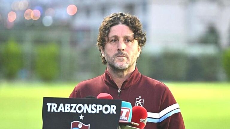 2 defa atılmalıydı