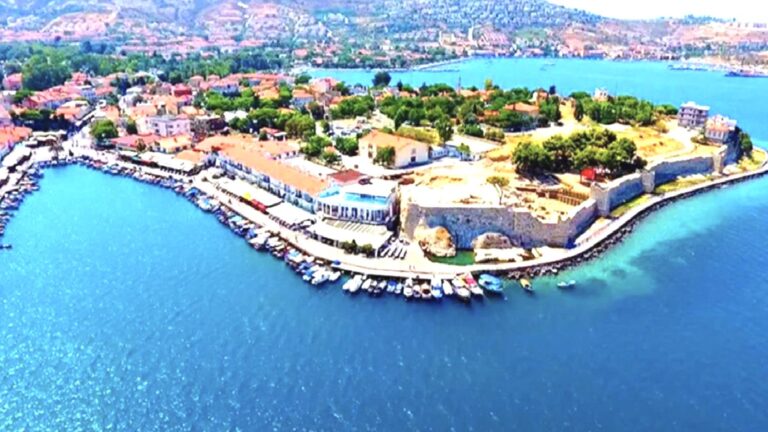 2023’ten bu yana 115 kamuya ait sosyal tesis, sermayeye devredildi