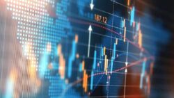 2026-2028 dönemi yatırım programı hazırlıklarına ilişkin genelge yayımlandı; işte detaylar