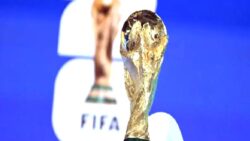 2026 Dünya Kupası elemelerinde 6 grupta ilk maçlar yarın başlayacak