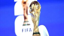 2026 FIFA Dünya Kupası Avrupa Elemeleri | İşte günün sonuçları