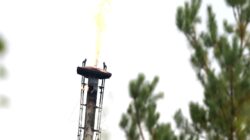 ‘AB, Drujba boru hattı üzerinden Rusya’dan petrol tedarikini kısıtlamayı planlıyor’