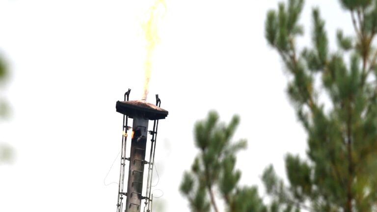 ‘AB, Drujba boru hattı üzerinden Rusya’dan petrol tedarikini kısıtlamayı planlıyor’