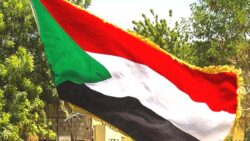 ABD, Sudan’ın Maliye Bakanı’na ve hükümet yanlısı gruba yaptırım uyguladı