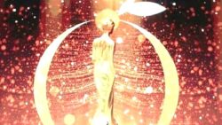 Adana Altın Koza’nın edebiyat uyarlaması senaryo finalistleri belli oldu