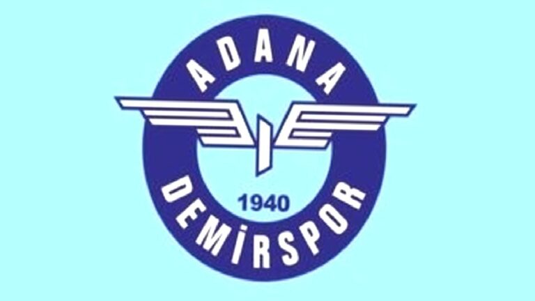 Adana Demir’e -6 puan cezası