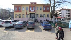 Aile Sağlığı Merkezi’nde sözleşmeli sağlık personelinin sigortasız çalıştırıldığı iddiası