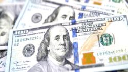 Alaattin Aktaş: Kişi başı gelir hesaplamasında geçici koruma kapsamında yaşayan Suriyeliler de dikkate alınacak