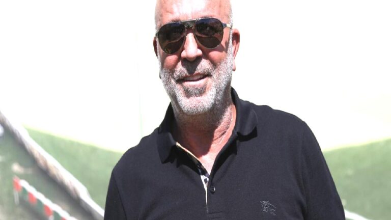 Alanyaspor Başkanı Çavuşoğlu: Futbolun adaleti olsa tarihi bir fark olurdu