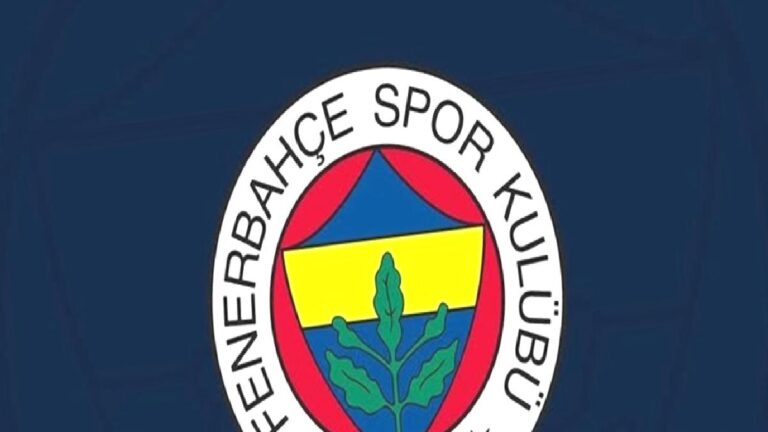 Ali Koç’un yönetim kurulu listesi belli oldu