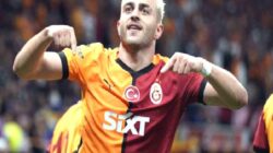 Ali Naci Küçük’ten Barış Alper Yılmaz itirafı: Günahını almışız, çocuğa haksızca vurmayalım