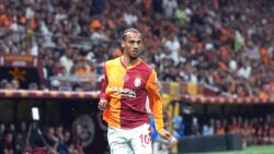 Almanya kadrosuna alınmayan Leroy Sane’den flaş açıklama: İşler gerçekten başlıyor!