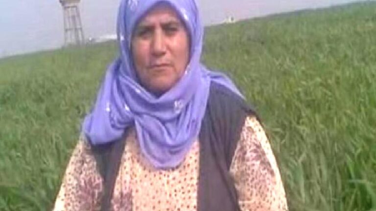 AYM’nin “süre aşımı”ndan reddettiği Taybet İnan davası AİHM’e taşınıyor