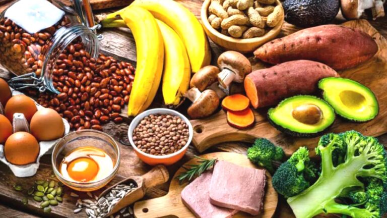 B vitaminleri nedir ve neden ihtiyaç duyarız?