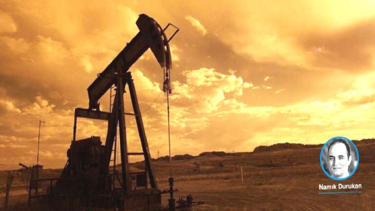 Bağdat’la yaşanan sorunlar iki yıl sonra aşıldı: Kürt petrol yeniden Ceyhan’a akacak