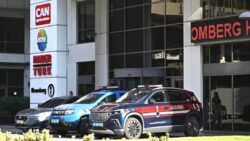 Bahadır Özgür: Milyarlık tütün pazarı da TMSF’nin eline geçti, medyada olduğu gibi buradan da başka birilerinin eline geçecek