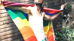 Bakanlık’tan Mabel Matiz hakkında suç duyurusu