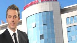 Bayrampaşa’da dengeler değişiyor: Bir belediye meclis üyesi daha CHP’den istifa etti