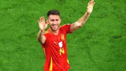 Beşiktaş’a Aymeric Laporte şoku! FIFA resmen açıkladı