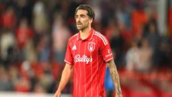 Beşiktaş’ta Jota Silva transferi tamam! Türkiye’ye geliyor