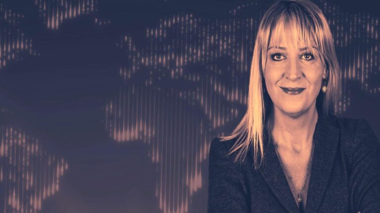 ‘Birleşmiş Milletler’in raf ömrü doldu; bir tek cenaze namazı kılınmadı’