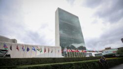 BM Güvenlik Konseyi, Gazze ve Ukrayna konulu toplantılar düzenleyecek