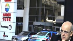 Can Holding operasyonun perde arkasında “Mehmet Şimşek” iddiası: ABD’de kara para ve kaçakçılıkla ilgili birimler “gri liste” uyarısı yaptı!