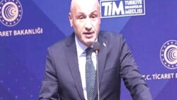 Can Holding soruşturması genişliyor: TİM Başkanı Mustafa Gültepe’nin evine şafak baskını