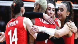 CANLI | Türkiye 0-0 İtalya