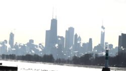 Chicago’da hafta sonu 30’dan fazla silahlı saldırı gerçekleşti: 7 kişi öldü