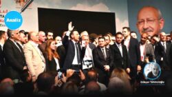 CHP İstanbul Kongresi’nin iptali ve yönetimin görevden alınması ne anlama geliyor, kurultay davasını nasıl etkileyecek?