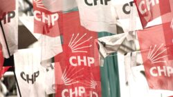 CHP kulislerinde kayyım gündemi: Parti yönetimi tedirgin mi, Genel Merkez’de hangi hazırlıklar yapılıyor?